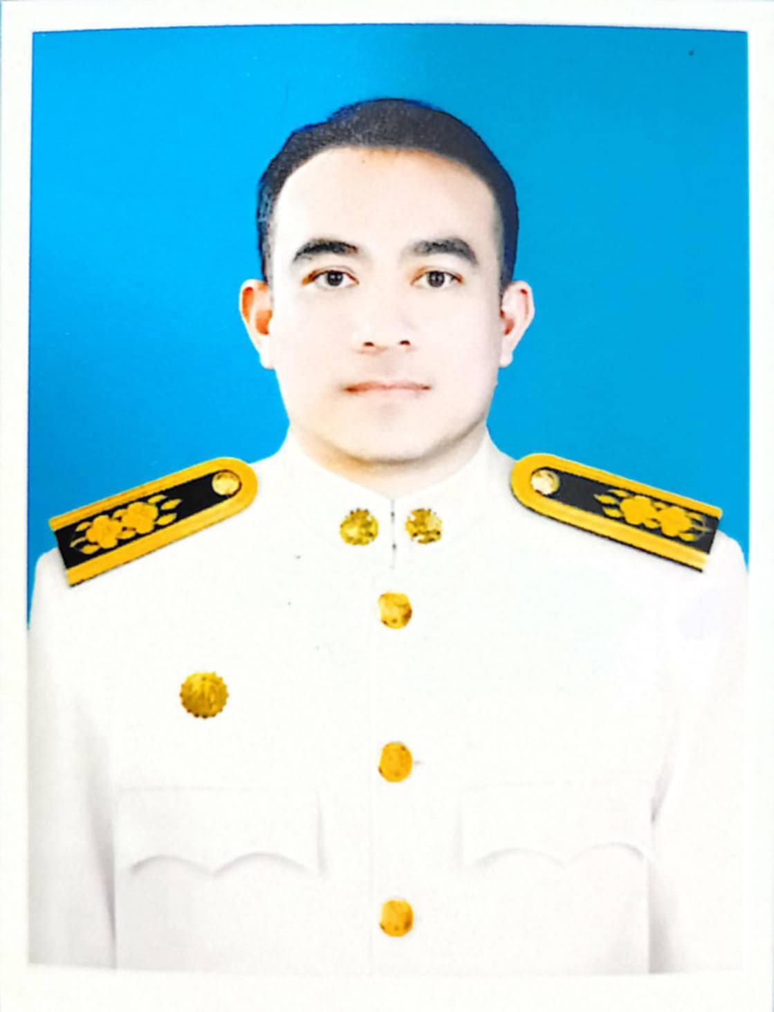 เทศบาลตำบลหว้านใหญ่