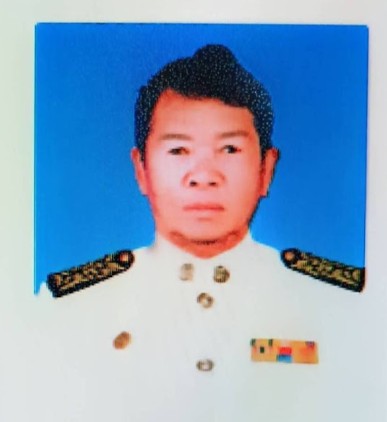 เทศบาลตำบลหว้านใหญ่