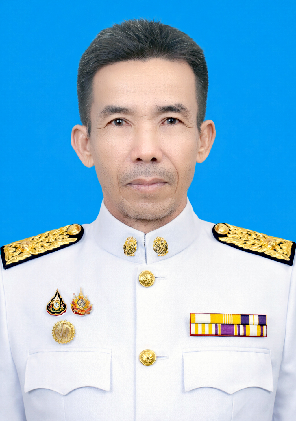 เทศบาลตำบลหว้านใหญ่