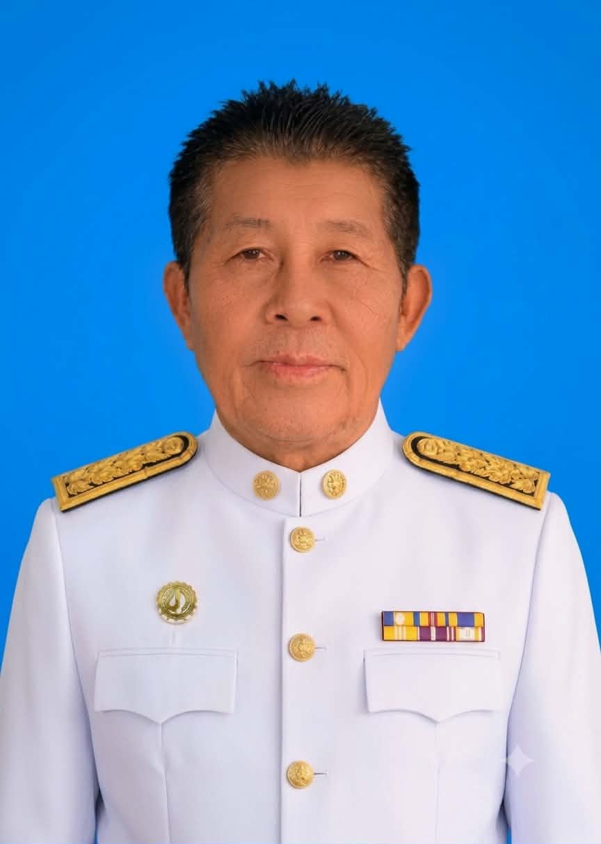 เทศบาลตำบลหว้านใหญ่
