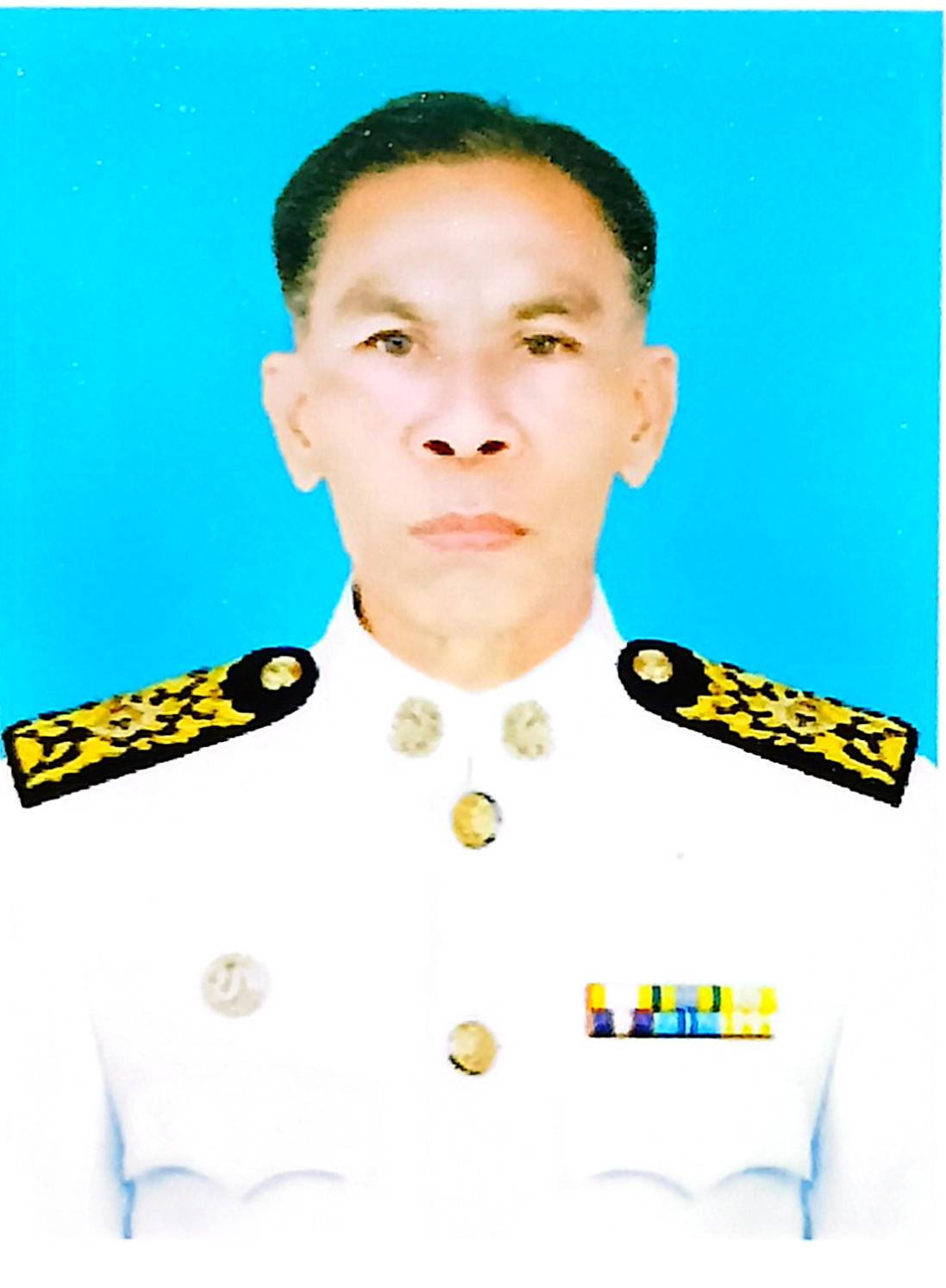 เทศบาลตำบลหว้านใหญ่