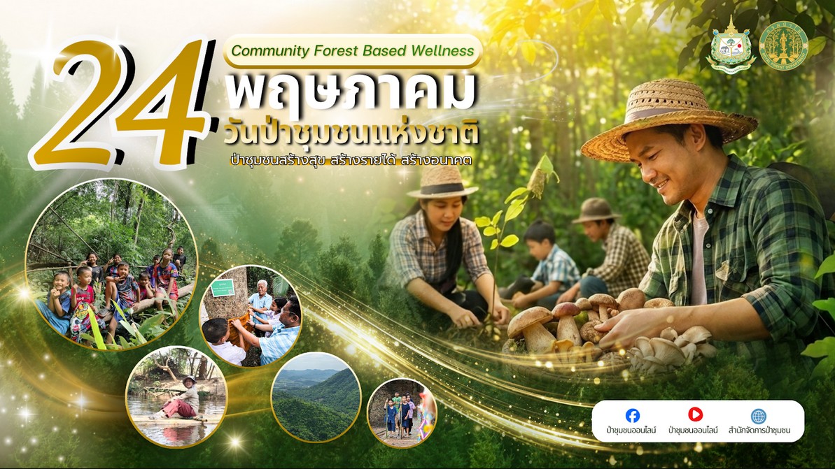 เทศบาลตำบลหว้านใหญ่