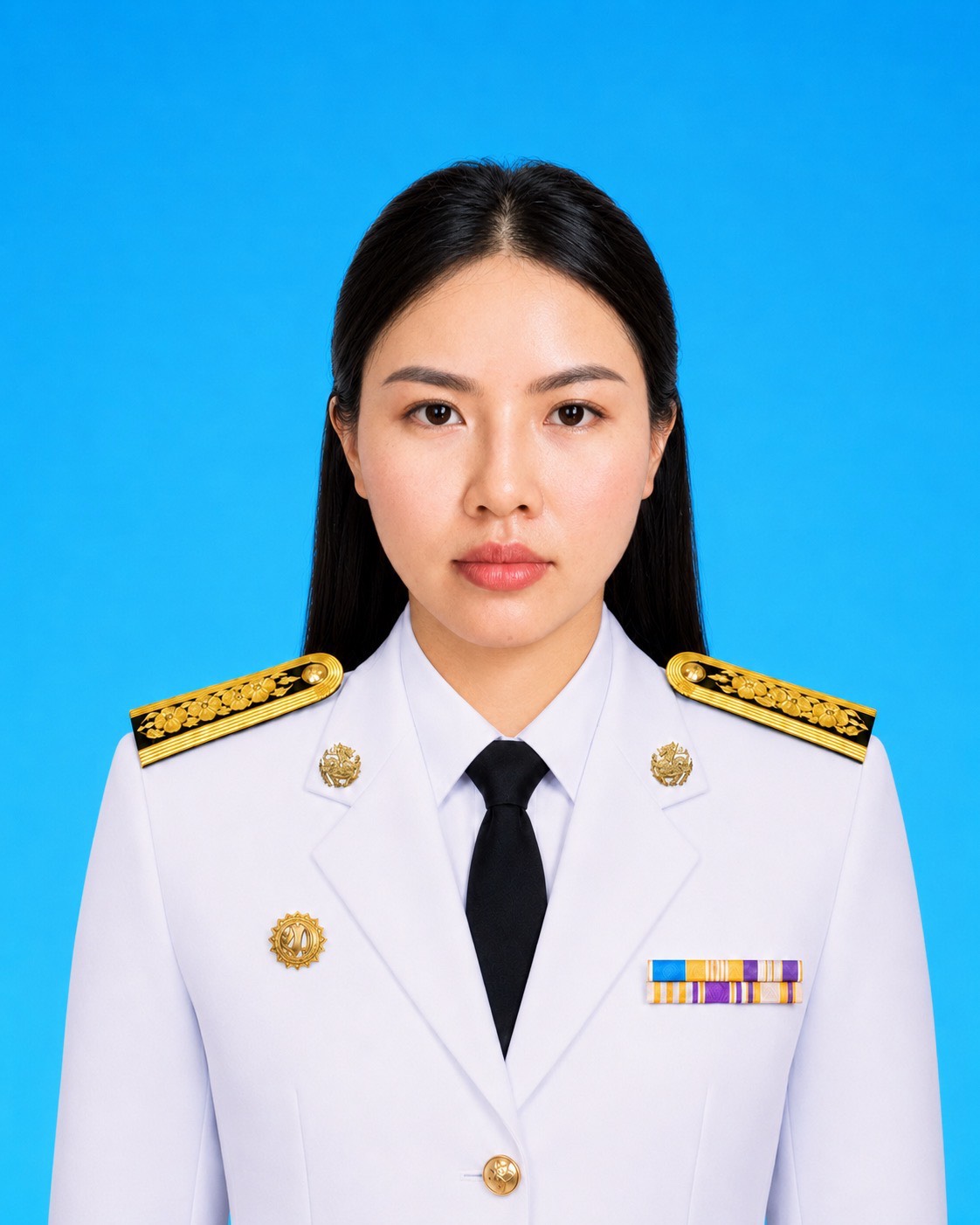 เทศบาลตำบลหว้านใหญ่