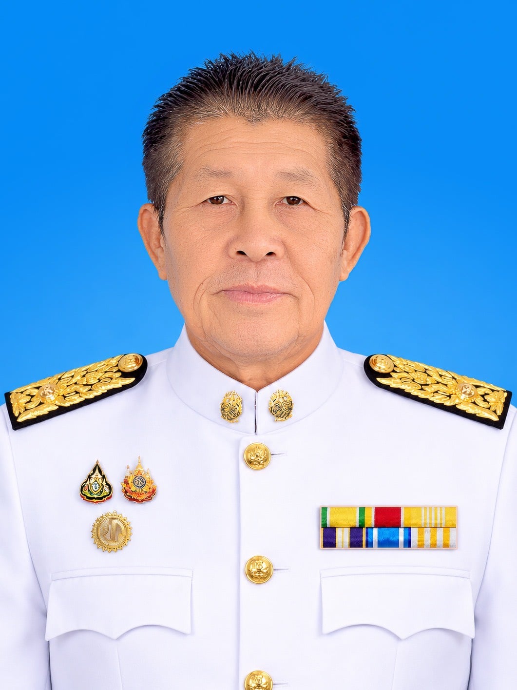 เทศบาลตำบลหว้านใหญ่